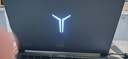 聯(lián)想拯救者Y9000P 2025 AI元啟游戲筆記本電腦(Ultra9 275HX 32G1T RTX5070 2.5K240Hz 黑)國家補(bǔ)貼20% 曬單實(shí)拍圖