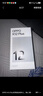 OPPO K12 Plus 12GB+256GB 玄武黑 政府國家補貼 6400mAh大電池 第三代驍龍7 120Hz護眼直屏5G AI手機 曬單實(shí)拍圖