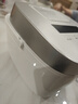松下（Panasonic）【國家補貼20%】Xtra零零煲0涂層電飯煲家用3-6人無(wú)涂層不銹鋼IH煮飯鍋4升容量一級能效HFS153C 曬單實(shí)拍圖
