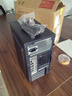 酷開 創(chuàng)維電腦 八核辦公商用臺式電腦主機（AMD八核A9 8G 256G SSD） 曬單實拍圖