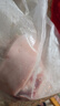 跑山密水農(nóng)家北京發(fā)貨 新鮮前腿肉5斤 排酸豬肉生鮮 前后臀尖 源頭直發(fā) 曬單實(shí)拍圖