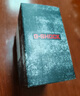 卡西歐（CASIO）小方塊G-SHOCK 小紅圈6局電波太陽(yáng)能藍牙防震運動(dòng)手表腕表 禮物 GW-M5610U-1PR 曬單實(shí)拍圖