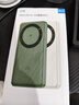 中興（ZTE）U30 Air 5G免插卡移動(dòng)隨身wifi無(wú)線網(wǎng)卡便攜式熱點(diǎn)5g路由器無(wú)限筆記本電腦通用流量車載卡托2025款 曬單實(shí)拍圖