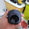 飛利浦（PHILIPS）剃須刀電動(dòng)4系整機(jī)進(jìn)口剃胡刀刮胡刀三刀頭1小時(shí)快充胡須刀升級款送男友送長輩新年生日禮物 【S4303】 整機(jī)進(jìn)口  鬢角可剃 曬單實(shí)拍圖