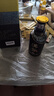 茅臺 漢醬酒 醬香型白酒 51度 500ml 單瓶裝 曬單實(shí)拍圖