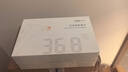 可孚耳溫槍精準體溫槍嬰兒溫度計電子體溫計寶寶專(zhuān)用溫度測溫儀老人80 曬單實(shí)拍圖