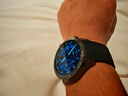 榮耀（HONOR）手表5Pro【國家補(bǔ)貼15%】46mm 黑色 智能運(yùn)動(dòng)手表無感血壓心臟健康監(jiān)測專業(yè)跑步 男女款 曬單實(shí)拍圖