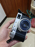 富士（FUJIFILM）X100F/X100T/X100V/X100VI 復古數碼相機 X100 VI 顏色樣式規格參考質(zhì)檢報告 曬單實(shí)拍圖
