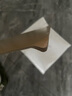 高爾樂(lè ) 入門(mén)級油畫(huà)棒畫(huà)畫(huà)工具超軟重彩油畫(huà)棒diy生日快樂(lè )禮物套裝軟性蠟筆刮刀中小學(xué)生兒童畫(huà) 莫蘭迪36色+墊板+送禮 曬單實(shí)拍圖