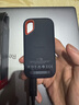 閃迪（SanDisk）1TB Type-c USB3.2 NVMe移動固態(tài)硬盤（PSSD）E61卓越版 1050MB/s三防保護 手機筆記本電腦外接SSD 曬單實拍圖