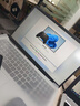 戴爾（DELL） Pro靈越15大屏輕薄本3530升級DC15250 15.6英寸超極本女大學(xué)生便攜學(xué)習辦公游戲手提筆記本電腦 15Pro辦公【酷睿 3 120Hz高刷屏】 32G內存/1TB高速固態(tài) 曬單實(shí)拍圖