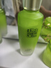 百雀羚（PECHOIN）護膚套裝水清漾3件套水乳霜面部補水高保濕品質(zhì)國貨 曬單實(shí)拍圖
