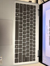 戴爾（DELL）筆記本電腦 國家補貼 靈越14PLUS-7440新款 32G 14英寸高性能輕薄本學(xué)生辦公 酷睿5 1T 2.5K 120Hz 曬單實(shí)拍圖
