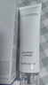 EAORON 澳容氨基酸水光潔面乳100ml 溫和控油洗面奶男女通用節日禮物 曬單實(shí)拍圖