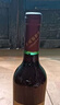 長(cháng)城 特釀3解百納干紅葡萄酒 750ml*6瓶 整箱裝 曬單實(shí)拍圖