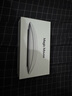 Apple/蘋(píng)果 妙控鼠標-白色(USB-C端口)多點(diǎn)觸控表面蘋(píng)果鼠標藍牙鼠標無(wú)線(xiàn)鼠標辦公鼠標適用于Mac/iPad  曬單實(shí)拍圖