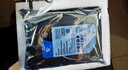 希捷（SEAGATE）安防硬盤(pán) 4TB 256MB SATA CMR垂直 機械硬盤(pán) 視頻儲存 數據恢復服務(wù) 希捷酷鷹 3.5英寸ST4000VX015 曬單實(shí)拍圖