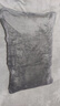 雅鹿牛奶絨枕套+枕芯頸椎枕成人睡覺(jué)專(zhuān)用單人宿舍枕頭家用酒店整頭芯 深灰【加厚雙面牛奶絨】 48*74cm單只裝【枕套+枕芯】 曬單實(shí)拍圖