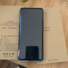 妙燕Redmi紅米Note14Pro+手機殼高級感潮牌時(shí)尚note14無(wú)邊框小米超薄帶磁吸Xiaomi創(chuàng  )意新款個(gè)性保護套 Note14Pro+金屬漆磁吸無(wú)邊框yx【藍色】 曬單實(shí)拍圖