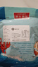 良時(shí)海 淡干南極磷蝦干 凈重1斤 源頭直發(fā) 大連蝦皮海產(chǎn)干貨 兒童早餐 曬單實(shí)拍圖