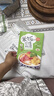 米飯的126種創(chuàng)意料理 花式炒飯拌飯烹飪料理制作步驟彩圖圖鑒 含42道特色料理制作視頻 健康飲食烹飪料理百科 曬單實拍圖