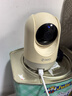 畢亞茲3C認(rèn)證 適用PD20W蘋果充電器套裝iPhone14ProMax/13/12/11/xs/iPadMini平板手機(jī)快充充電頭+數(shù)據(jù)線 曬單實(shí)拍圖
