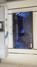 TCL電視 75T7L Pro 75英寸 QD-Mini LED 蝶翼星曜屏 萬象分區(qū) 絢彩XDR2200nits 超薄 國家補貼20% T7K 曬單實拍圖