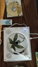 MIDDIX麥迪克【發(fā)燒級】復古cd機播放器CD音響一體式唱片機音樂(lè )專(zhuān)輯光盤(pán)碟片藍牙音箱車(chē)載便攜隨身聽(tīng)禮物 白木紋【一代經(jīng)典版】HIFI級音效+全新藍牙5.4 曬單實(shí)拍圖
