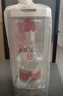 五糧液 普五八代 濃香型白酒 52度 500ml 單瓶 新老包裝隨機 官方授權(quán) 曬單實拍圖
