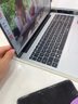 WIKO Hi MateBook D 16 SE 華為 智選輕薄筆記本電腦 高性能酷睿處理器Core 5 16G 512G 皓月銀 曬單實拍圖