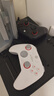 蓋世小雞（GAMESIR）啟明星2無(wú)線(xiàn)游戲手柄switch手柄 手機安卓蘋(píng)果PC電腦steam藍牙有線(xiàn)絲之歌黑神話(huà)悟空NS2pro 曬單實(shí)拍圖