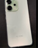 OPPO Reno14 12GB+256GB 人魚(yú)姬 高清長(cháng)焦實(shí)況 全新小直屏Live圖 AI拍照5G智能手機 學(xué)生游戲 國家補貼 曬單實(shí)拍圖