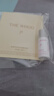 后Whoo拱辰享水沄水乳禮盒6件套補水保濕護膚品套裝中秋禮品禮物女 曬單實拍圖