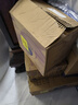 維達(dá)（Vinda）有芯卷紙【孫穎莎推薦】棉韌4層140節(jié)*30卷 親膚無(wú)刺激衛(wèi)生紙整箱 曬單實(shí)拍圖