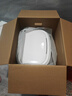 云鯨【國家補貼】掃地機器人J5Max智能掃拖一體洗地機器人 掃拖一體自動清洗全自動家用擦地機 水箱版 曬單實拍圖