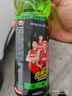 雀巢（Nestle）【柯南聯(lián)名】超濃縮咖啡液美式黑咖啡醇厚黑風(fēng)味0糖0脂10ml*8顆 曬單實(shí)拍圖