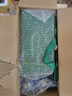 海藍(lán)之謎（LA MER）奇跡面霜60ml保濕修護(hù)緊致護(hù)膚品套裝化妝品禮盒生日禮物送女友 曬單實(shí)拍圖