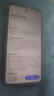 OPPO K13 Turbo Pro 12GB+256GB 騎士銀 疾風散熱引擎 潮汐引擎 第四代驍龍8s 5G防水游戲手機國家補貼 曬單實拍圖