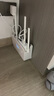 小米（MI）路由器AX1500 高速網(wǎng)絡(luò)5G WiFi6 全千兆自適應(yīng)網(wǎng)口 Mesh全屋 無線家用路由器 曬單實(shí)拍圖