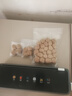 美的（Midea）真空封口機 家用全自動(dòng)真空封口機 食品塑封機干濕兩用大吸力真空包裝打包機 嚴密封系列 MJ-KF23 曬單實(shí)拍圖
