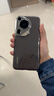 HUAWEI Pura 70 Ultra 摩卡棕 12GB+512GB 超聚光伸縮攝像頭 超高速風(fēng)馳閃拍華為P70智能手機 曬單實拍圖