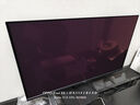 微星（MSI）31.5英寸 4K 量子點(diǎn) OLED 240Hz 0.03ms(GTG) HDR400 游戲電競顯示器屏 MAG 321UPX QD-OLED 曬單實(shí)拍圖