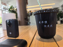 大疆【新品·政府補(bǔ)貼】DJI Osmo 360 8K高清全景運(yùn)動(dòng)相機(jī)防抖防水摩托車(chē)騎行潛水滑雪旅行手持?jǐn)z像機(jī) 曬單實(shí)拍圖