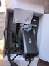 大疆 DJl Power 無線連接模塊 DJl Power 1000 配件 大疆戶外電源配件 DJl Power 無線連接模塊 曬單實拍圖