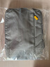 新秀麗（Samsonite）手提電腦包男女單肩包14英寸商務(wù)公文包蘋果華為筆記本斜挎包 曬單實(shí)拍圖