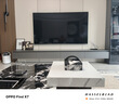 海信電視E8Q 85英寸 信芯H6 U+MiniLED  黑曜屏 首發(fā)330Hz高刷 帝瓦雷音響 E8NPRO升級 國家補貼85E8Q 曬單實(shí)拍圖