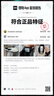 adidas ADIPUFF面包鞋柔軟舒適保暖棉鞋秋冬阿迪達斯官方輕運動(dòng)   漢玉白/黑色/淺橙黃（推薦選大半碼）   42 曬單實(shí)拍圖