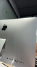 蘋果（Apple）imac二手蘋果一體機 辦公設(shè)計家用游戲臺式電腦主機 95新【大容量固態(tài)】 093-i5/8G/512G 曬單實拍圖