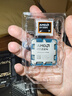 AMD 銳龍 7 9700X處理器(R7) 4nm 8核16線程 加速頻率至高5.5GHz盒裝CPU 暢玩黑神話悟空/阿凡達/魔獸 曬單實拍圖