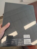 科大訊飛【旗艦新品】智能辦公本X5 10.65英寸墨水屏電紙書電子記事本 電子書閱讀器 手寫筆記本平板水墨屏 【旗艦新品】訊飛智能辦公本X5-標(biāo)準(zhǔn)版 曬單實拍圖